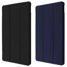 Чохол WAVE Smart Cover Lenovo Tab M10 Plus (3 Gen) 10,61"