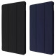 Чохол WAVE Smart Cover Lenovo Tab M10 Plus (3 Gen) 10,61"
