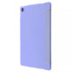 Чохол WAVE Smart Cover Lenovo Tab M10 Plus (3 Gen) 10,61"