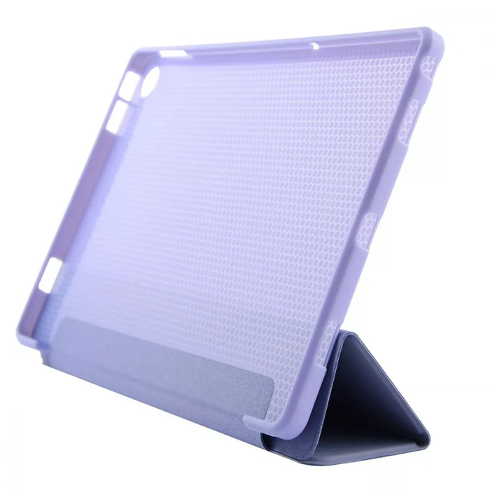 Чохол WAVE Smart Cover Lenovo Tab M10 Plus (3 Gen) 10,61"