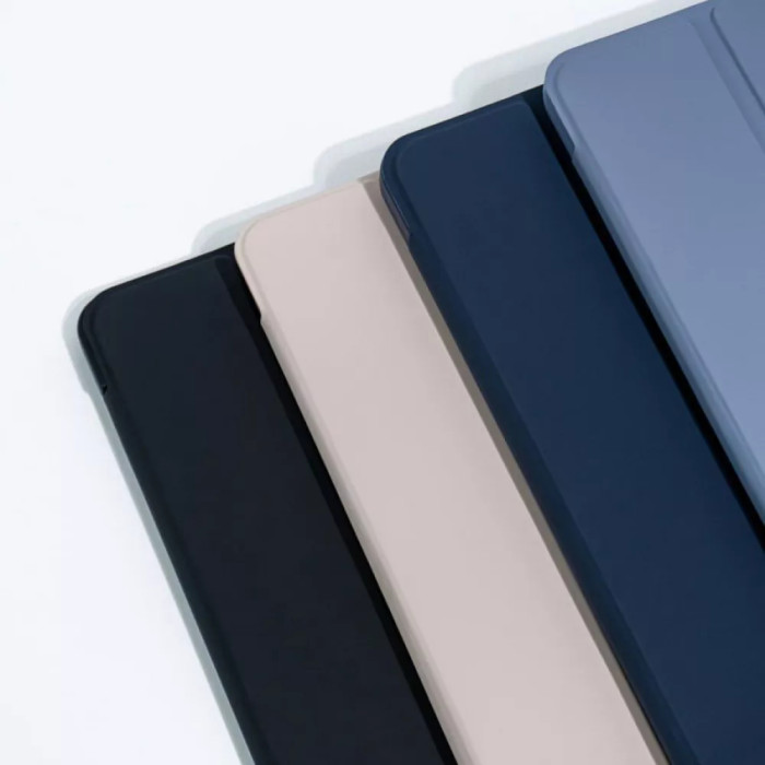 Чохол WAVE Smart Cover Lenovo Tab M10 Plus (3 Gen) 10,61"