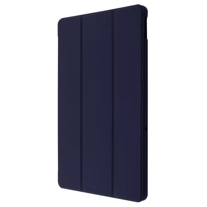 Чохол WAVE Smart Cover Lenovo Tab M10 Plus (3 Gen) 10,61"