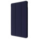 Чохол WAVE Smart Cover Lenovo Tab M10 Plus (3 Gen) 10,61"