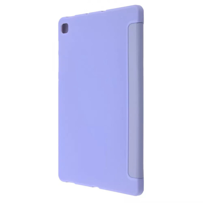 Чохол WAVE Smart Cover Samsung Tab S6 lite 10,4" 2022 (SM-P619)