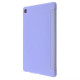 Чохол WAVE Smart Cover Samsung Tab S6 lite 10,4" 2022 (SM-P619)