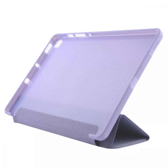 Чохол WAVE Smart Cover Samsung Tab S6 lite 10,4" 2022 (SM-P619)