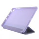Чохол WAVE Smart Cover Samsung Tab S6 lite 10,4" 2022 (SM-P619)