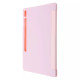 Чохол WAVE Smart Cover Samsung Tab S7 FE 12,4" (SM-T735)