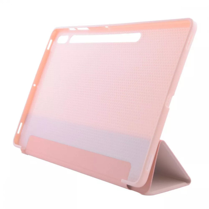 Чохол WAVE Smart Cover Samsung Tab S7 FE 12,4" (SM-T735)