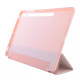 Чохол WAVE Smart Cover Samsung Tab S7 FE 12,4" (SM-T735)