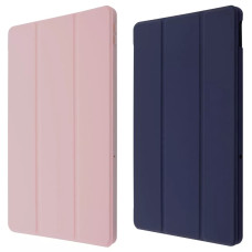 Чохол WAVE Smart Cover Samsung Tab S8 11" (SM-X706)