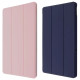 Чохол WAVE Smart Cover Samsung Tab S8 11" (SM-X706)