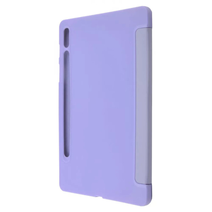 Чохол WAVE Smart Cover Samsung Tab S8 11" (SM-X706)