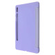 Чохол WAVE Smart Cover Samsung Tab S8 11" (SM-X706)