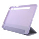 Чохол WAVE Smart Cover Samsung Tab S8 11" (SM-X706)