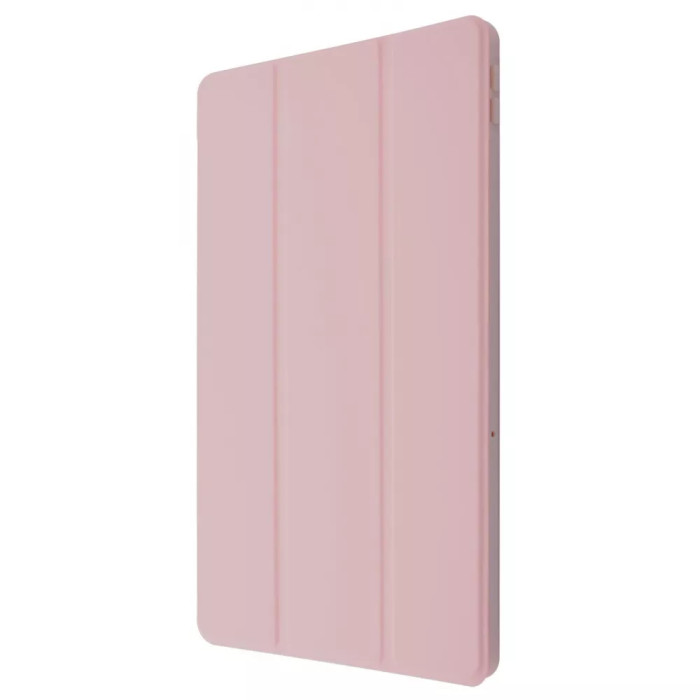 Чохол WAVE Smart Cover Samsung Tab S8 11" (SM-X706)