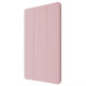 Чохол WAVE Smart Cover Samsung Tab S8 11" (SM-X706)
