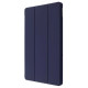 Чохол WAVE Smart Cover Samsung Tab S8 11" (SM-X706)