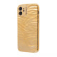Чохол WAVE Ocean Case iPhone 12