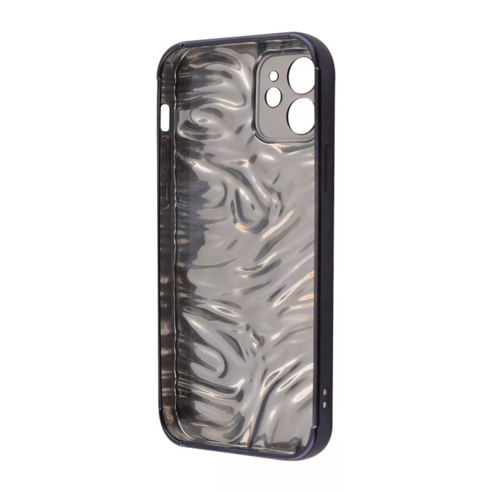 Чохол WAVE Ocean Case iPhone 12