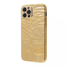Чохол WAVE Ocean Case iPhone 12 Pro