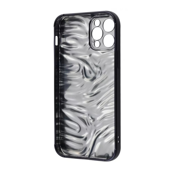 Чохол WAVE Ocean Case iPhone 12 Pro