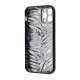 Чохол WAVE Ocean Case iPhone 12 Pro
