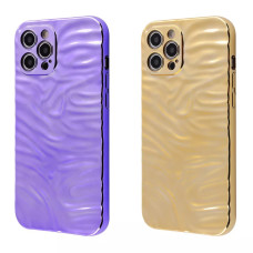 Чохол WAVE Ocean Case iPhone 12 Pro Max