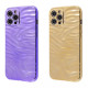Чохол WAVE Ocean Case iPhone 12 Pro Max