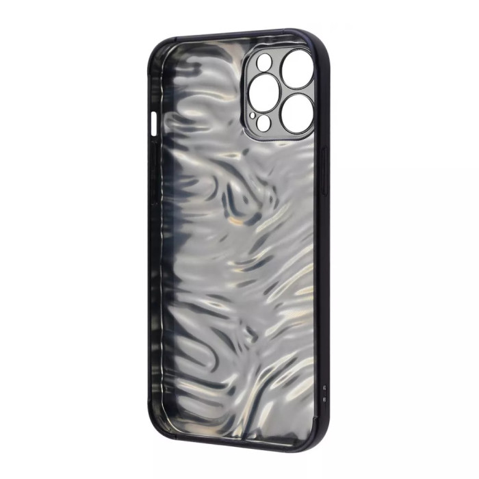 Чохол WAVE Ocean Case iPhone 12 Pro Max