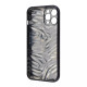 Чохол WAVE Ocean Case iPhone 12 Pro Max