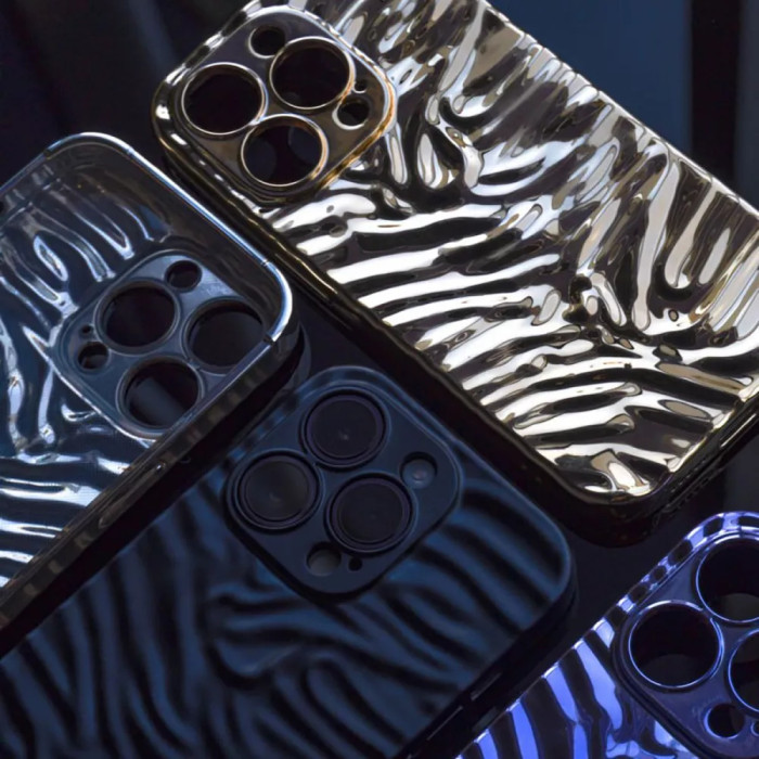 Чохол WAVE Ocean Case iPhone 12 Pro Max