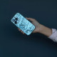 Чохол WAVE Ocean Case iPhone 12 Pro Max