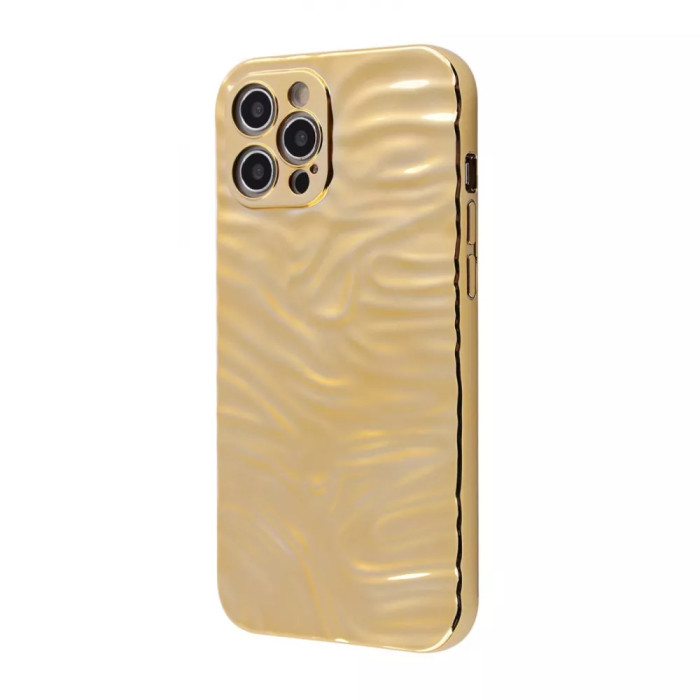 Чохол WAVE Ocean Case iPhone 12 Pro Max