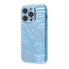 Чохол WAVE Ocean Case iPhone 13 Pro