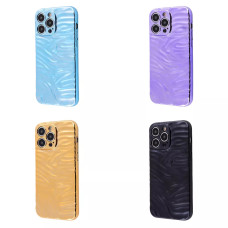 Чохол WAVE Ocean Case iPhone 13 Pro Max