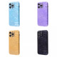 Чохол WAVE Ocean Case iPhone 13 Pro Max