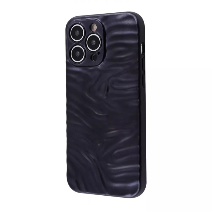 Чохол WAVE Ocean Case iPhone 13 Pro Max