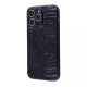 Чохол WAVE Ocean Case iPhone 13 Pro Max
