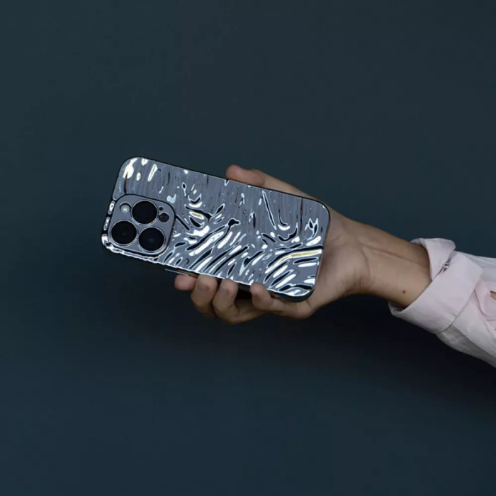 Чохол WAVE Ocean Case iPhone 13 Pro Max