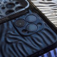 Чохол WAVE Ocean Case iPhone 13 Pro Max