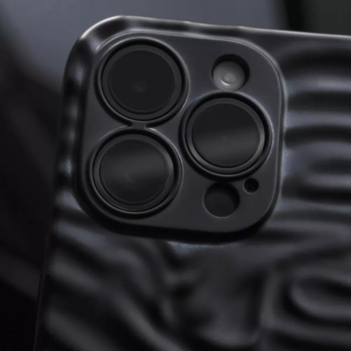 Чохол WAVE Ocean Case iPhone 13 Pro Max