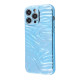 Чохол WAVE Ocean Case iPhone 13 Pro Max