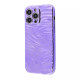 Чохол WAVE Ocean Case iPhone 13 Pro Max