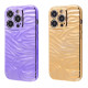 Чохол WAVE Ocean Case iPhone 14 Pro