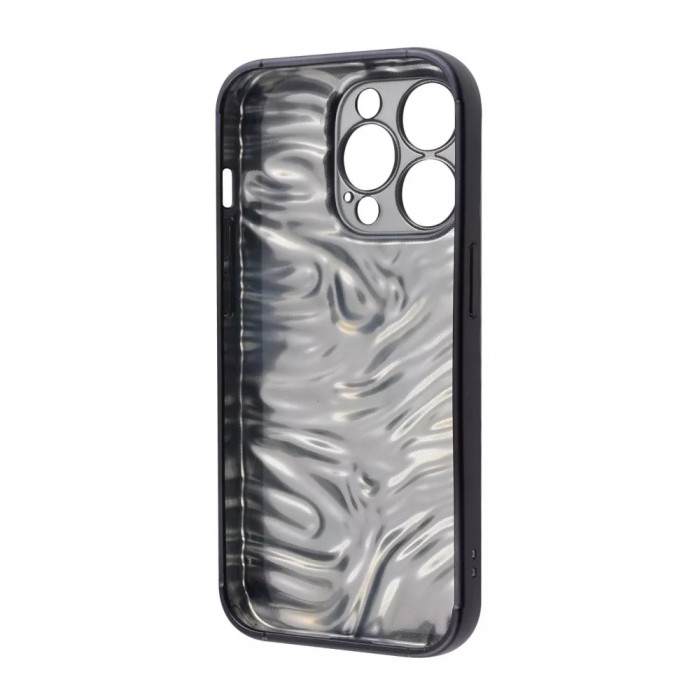 Чохол WAVE Ocean Case iPhone 14 Pro
