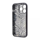 Чохол WAVE Ocean Case iPhone 14 Pro