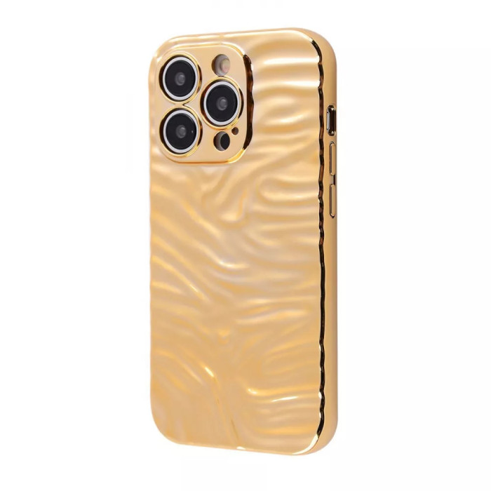 Чохол WAVE Ocean Case iPhone 14 Pro