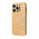 Чохол WAVE Ocean Case iPhone 14 Pro