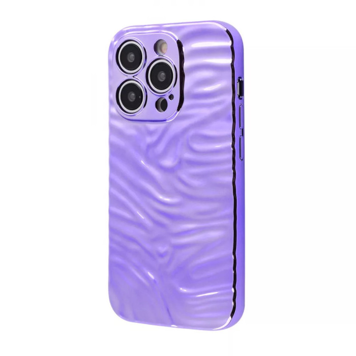 Чохол WAVE Ocean Case iPhone 14 Pro
